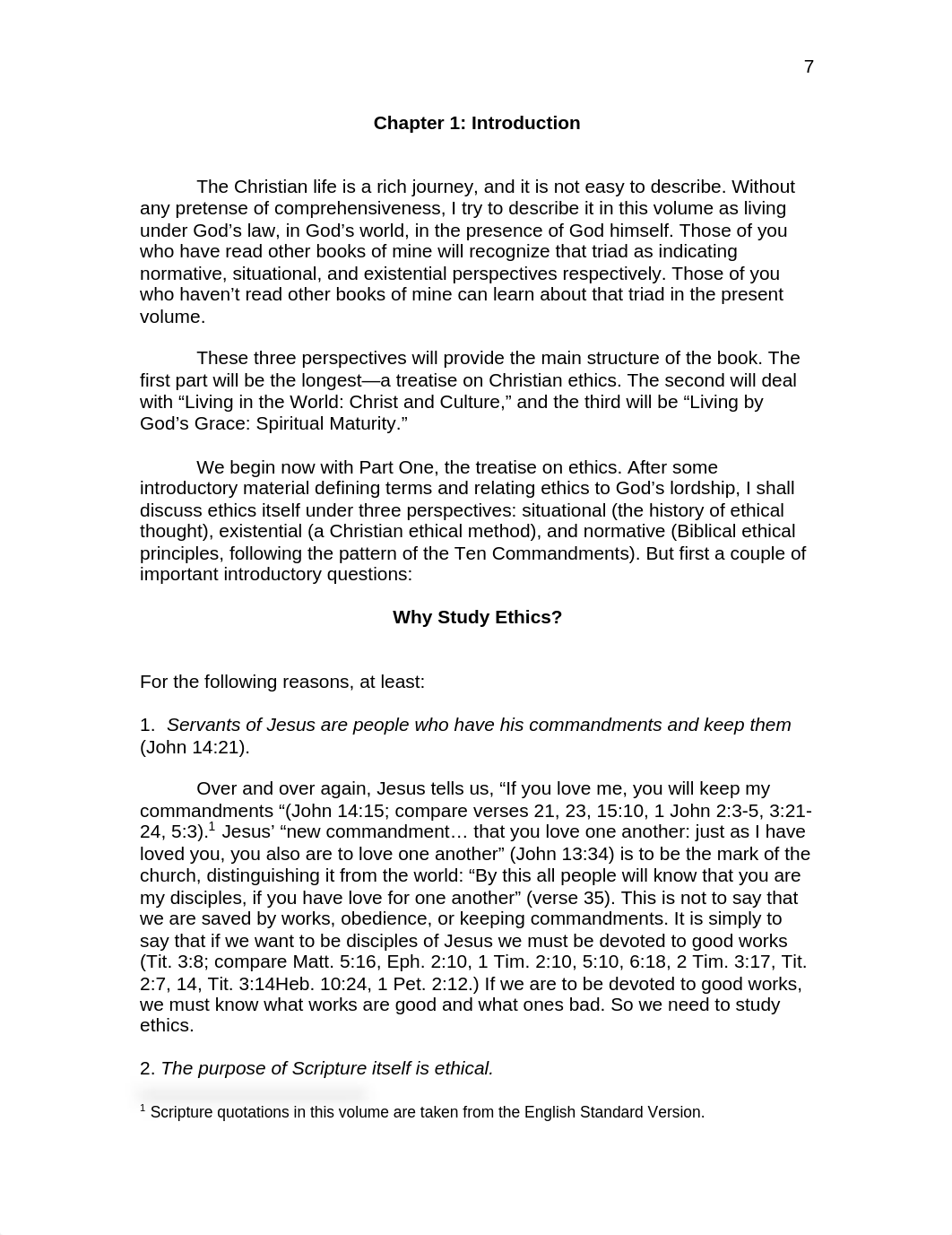 Living Under God's Law  - Christian Ethics Book.pdf_dvis386exmq_page3