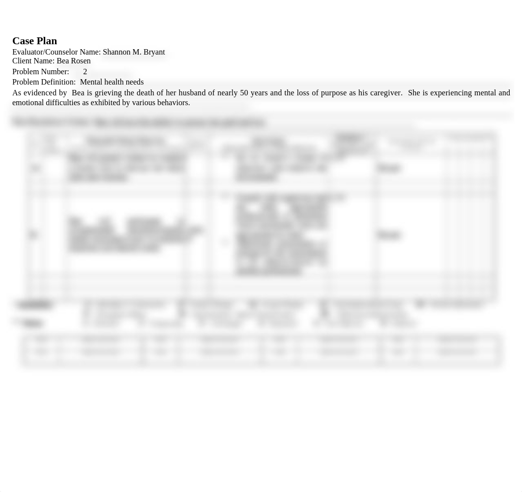 M13_CasePlan - Bea Rosen.docx_dvis54izqel_page2