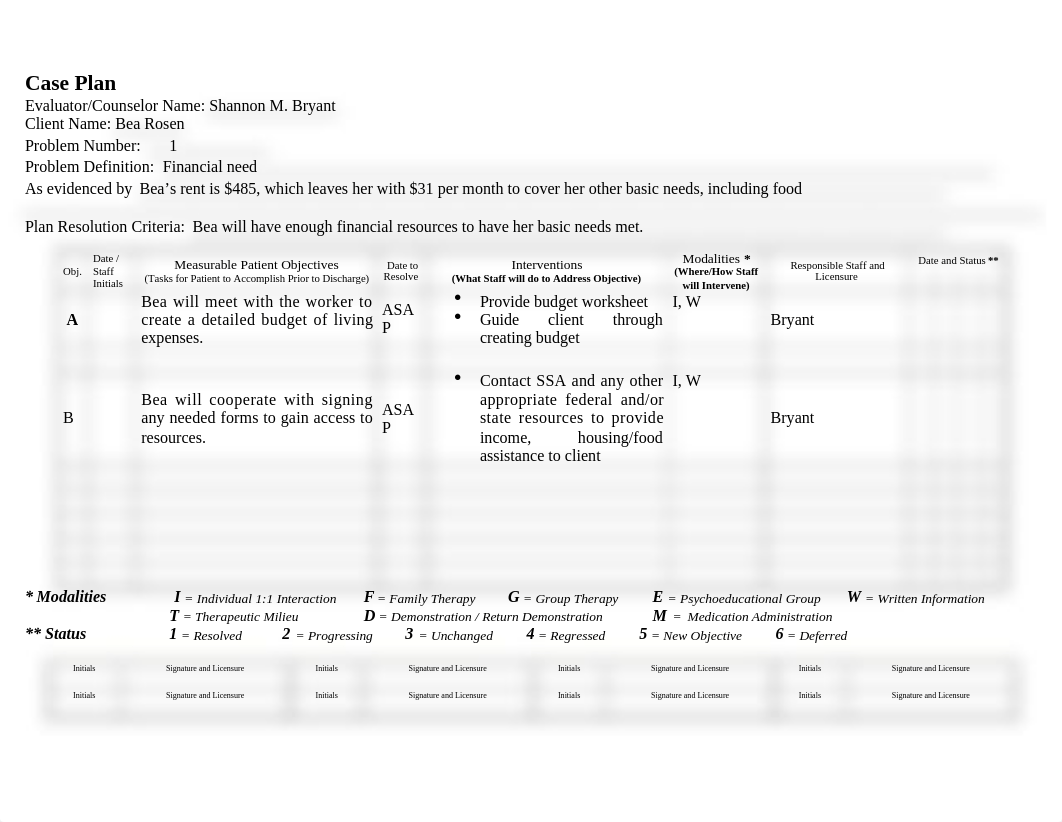 M13_CasePlan - Bea Rosen.docx_dvis54izqel_page1