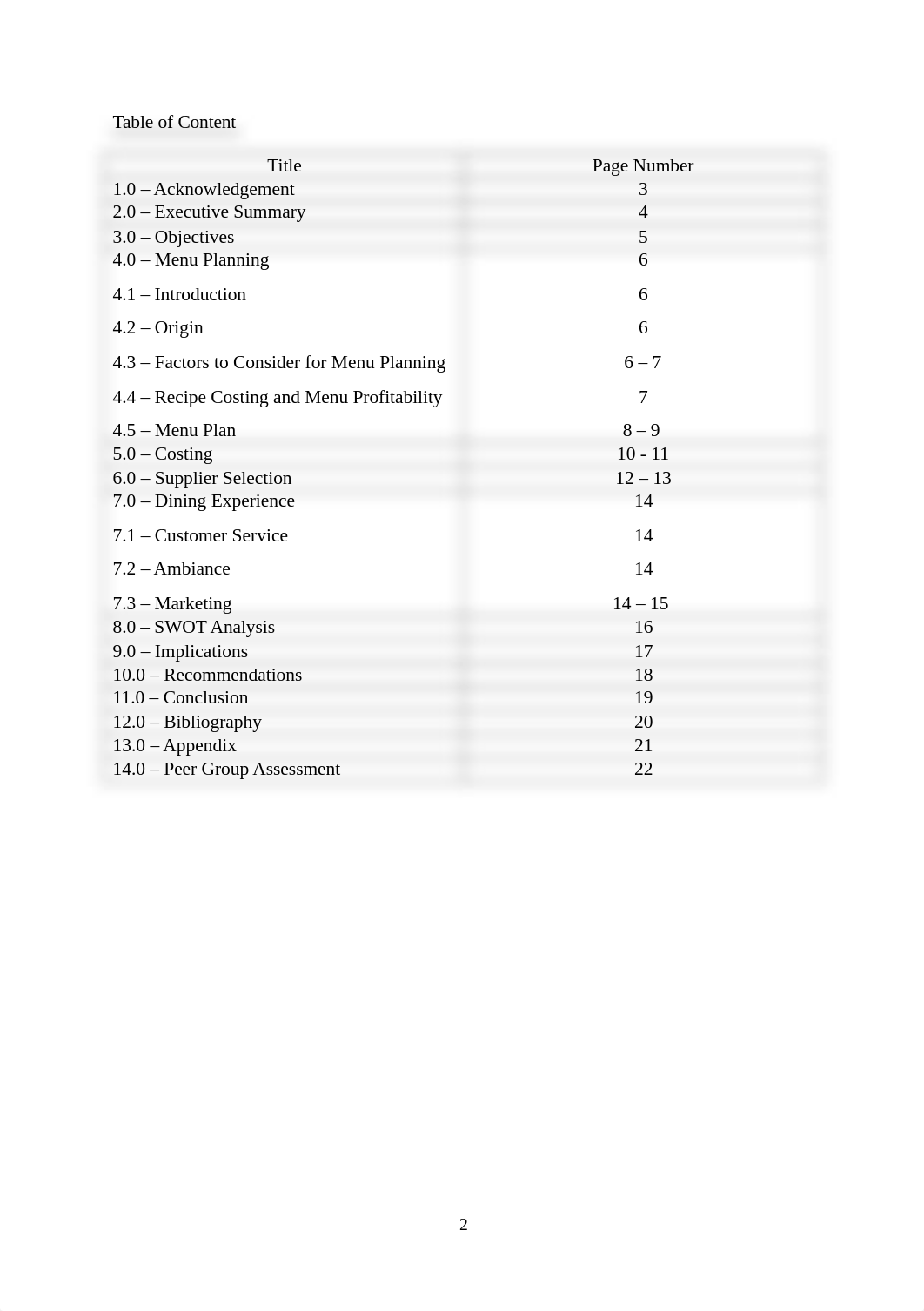 TS109 Major Assignment.docx_dvis9ed3emc_page2