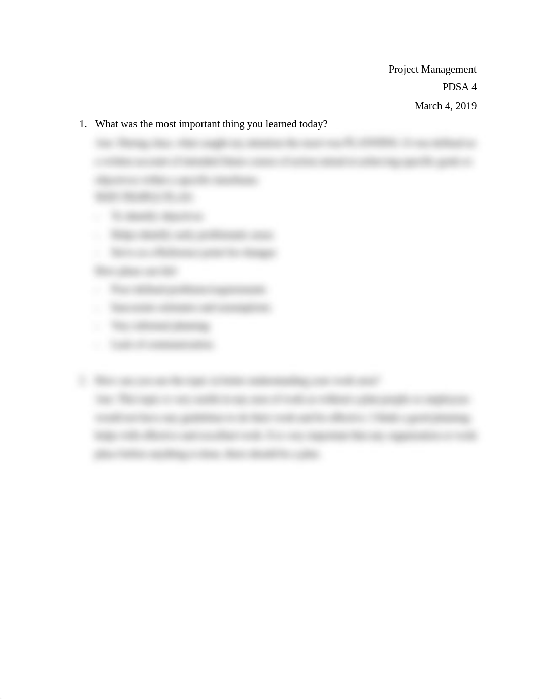 PDSA 4.1.docx_dvisgkkbloh_page1