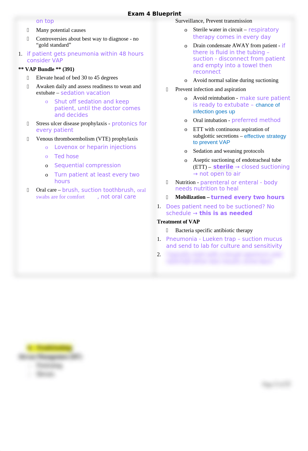 Exam 4 BP.doc_dvisqxzb2ci_page2