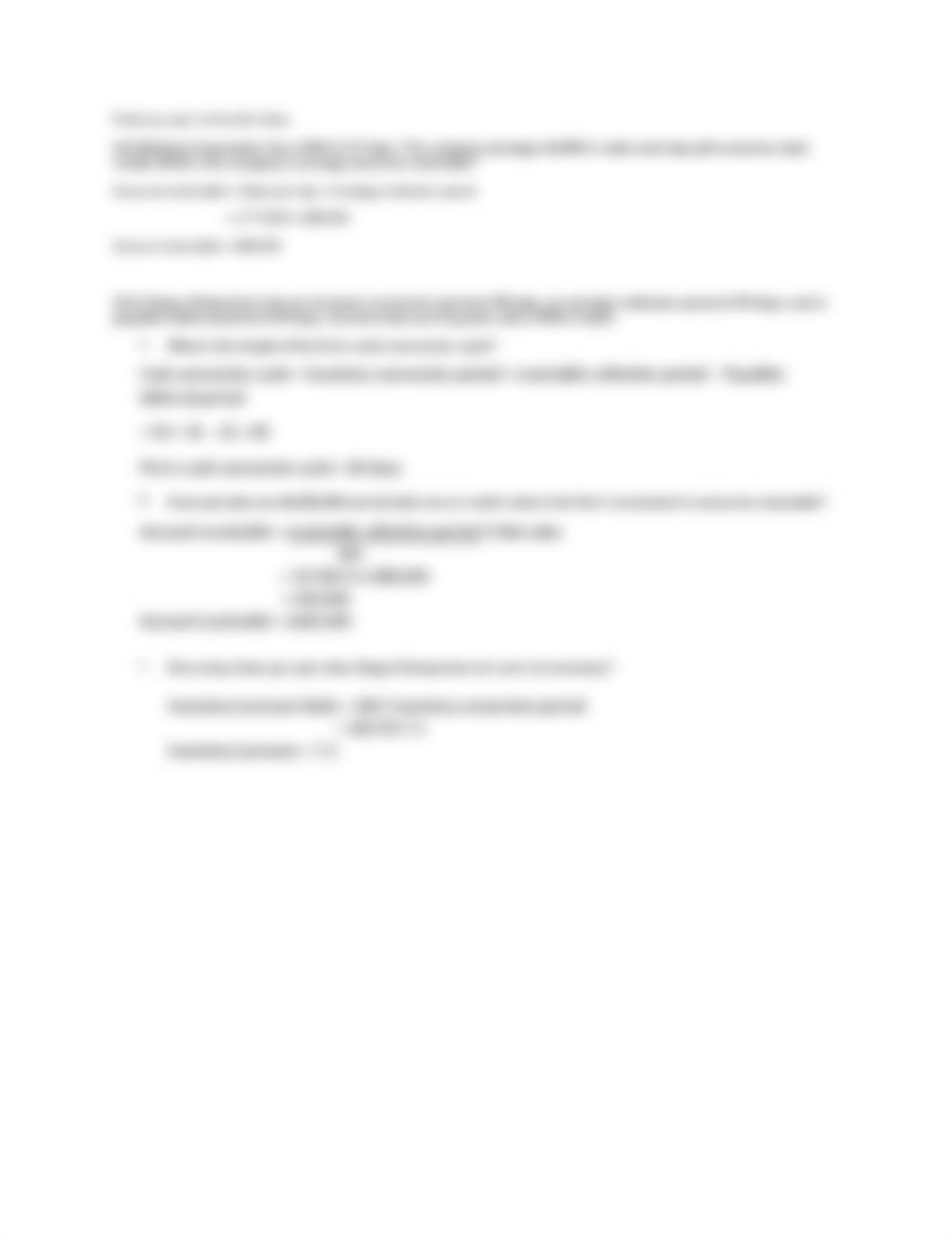 business finance week 7.docx_dviswydrhh9_page2