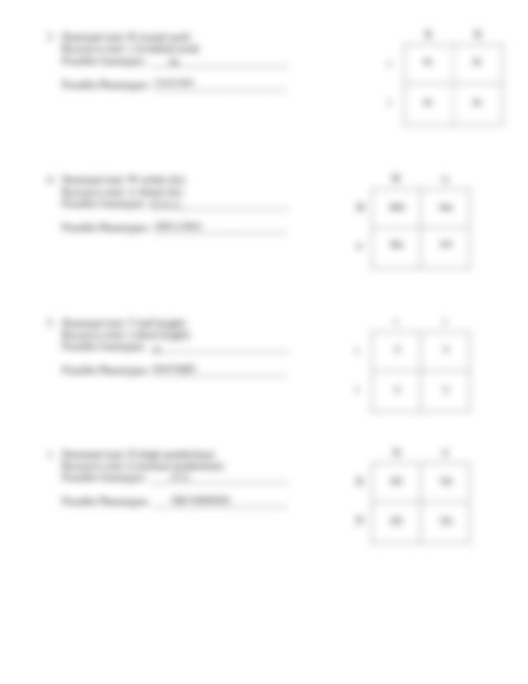 Monohybrid Practice-4.pdf_dvit2detukc_page3