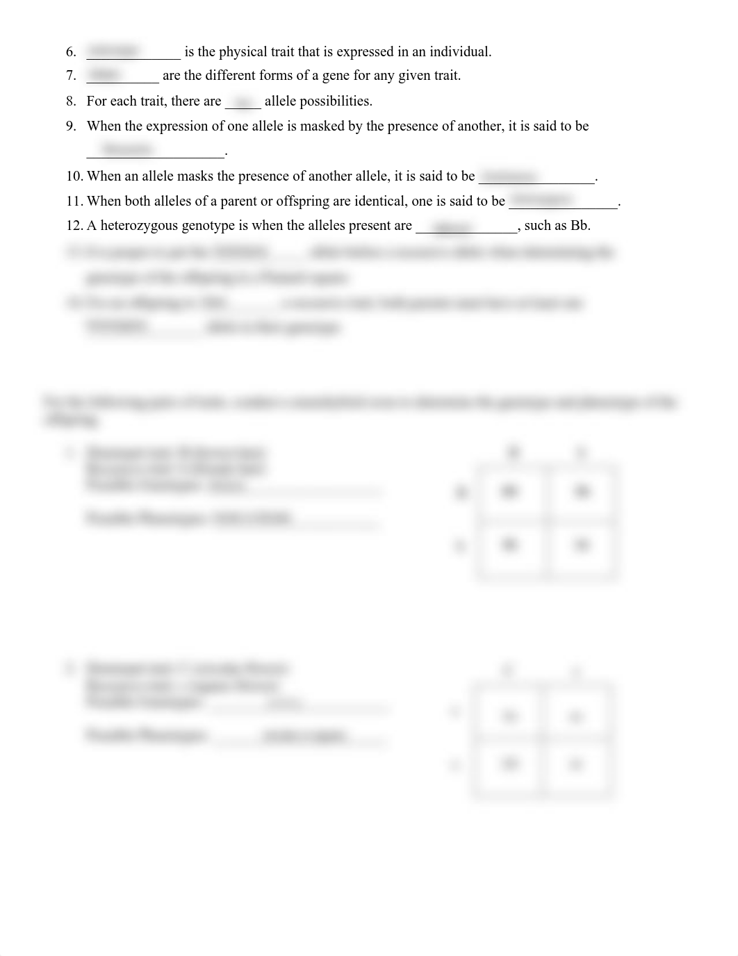 Monohybrid Practice-4.pdf_dvit2detukc_page2