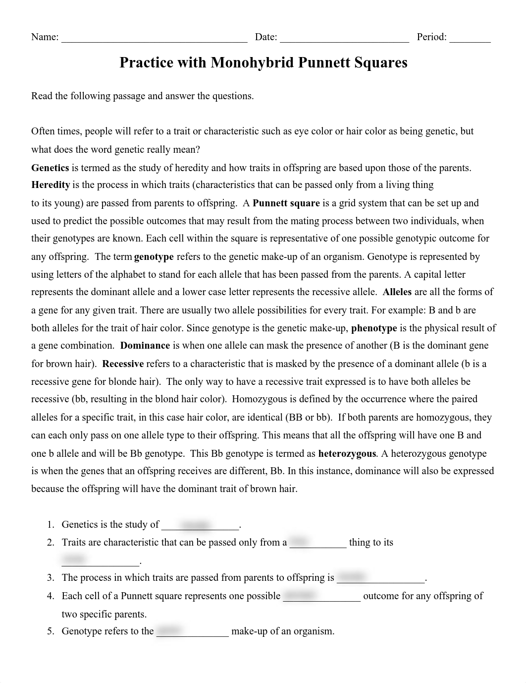 Monohybrid Practice-4.pdf_dvit2detukc_page1