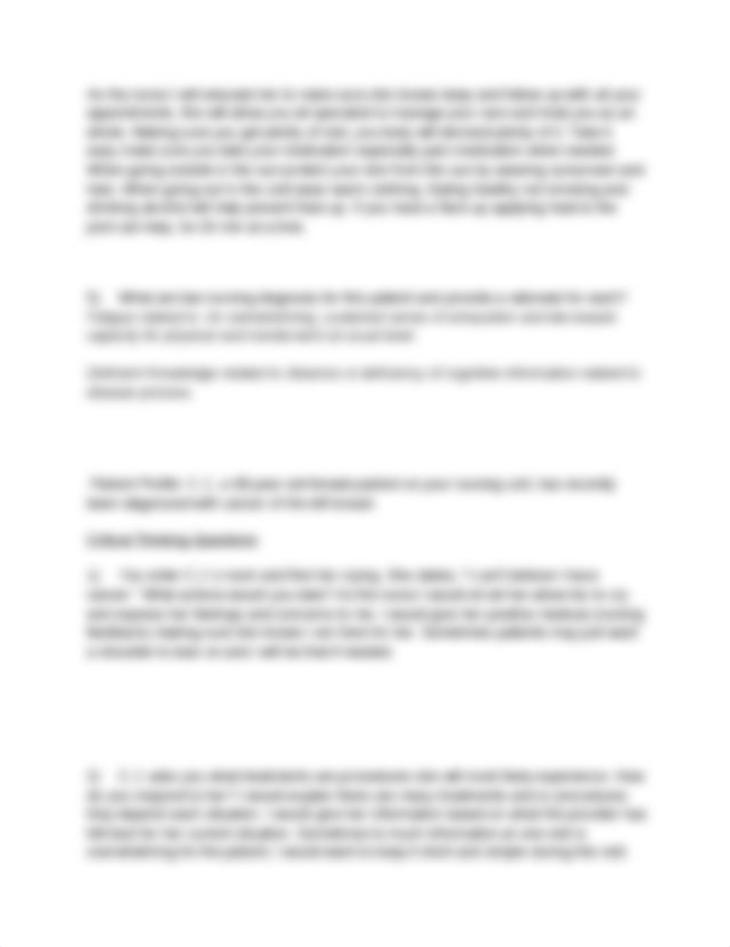 Oncology.docx_dvit49kafkp_page2