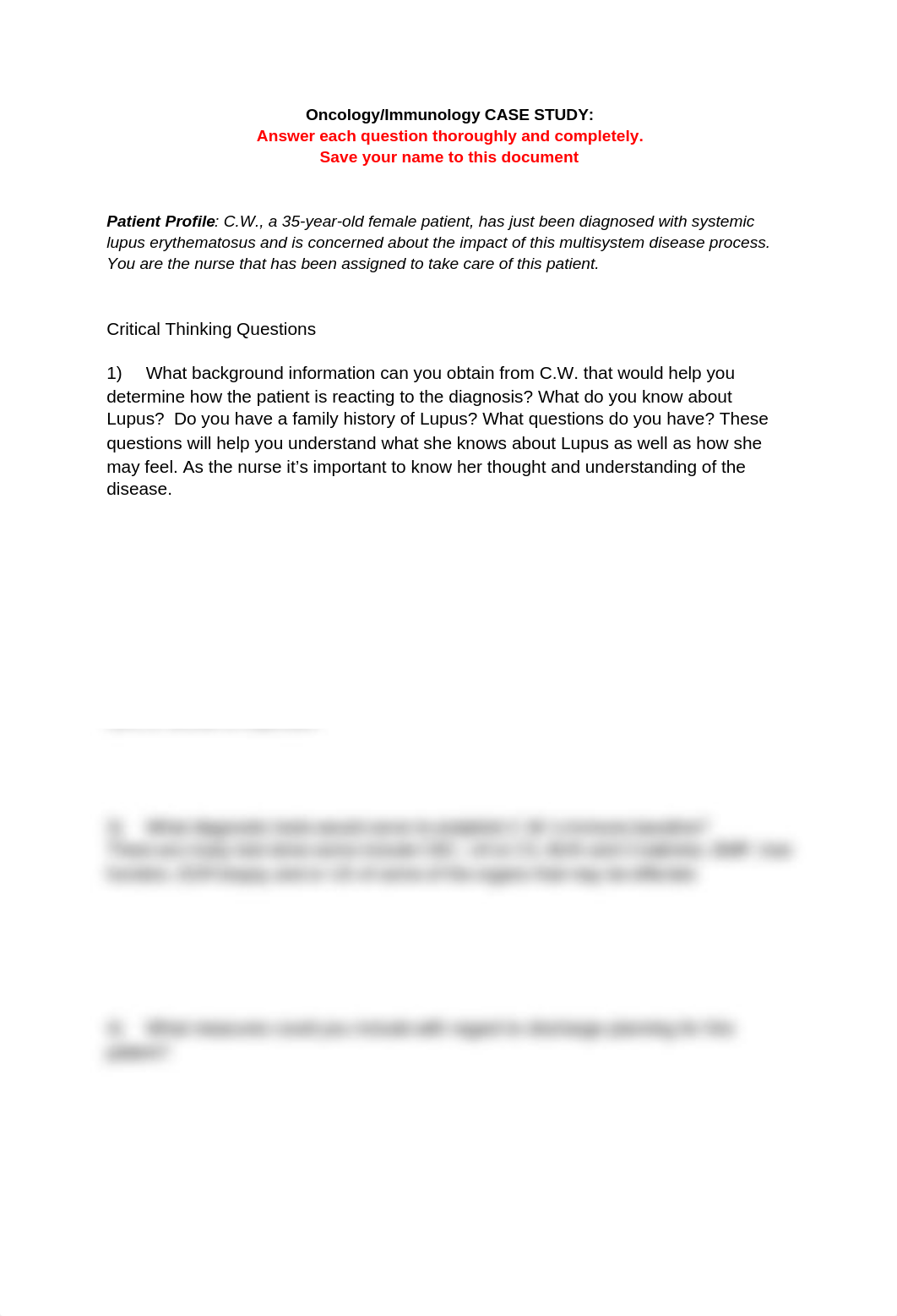 Oncology.docx_dvit49kafkp_page1