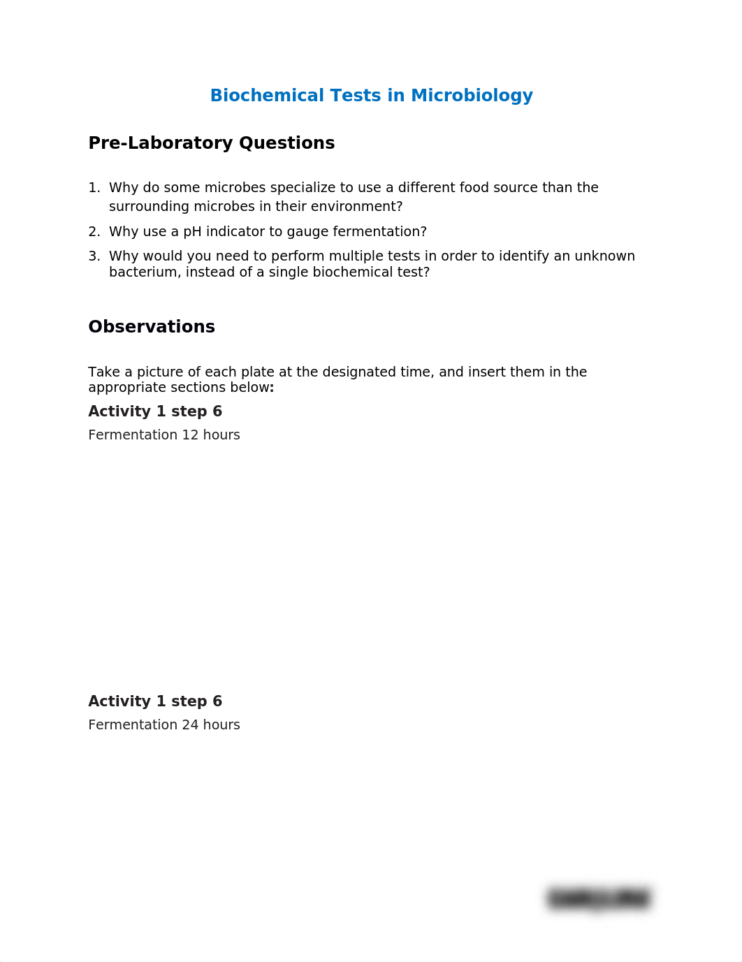 Biochemical_Tests_in_Microbiology_answer_sheet.docx.doc_dvit80ul35h_page1