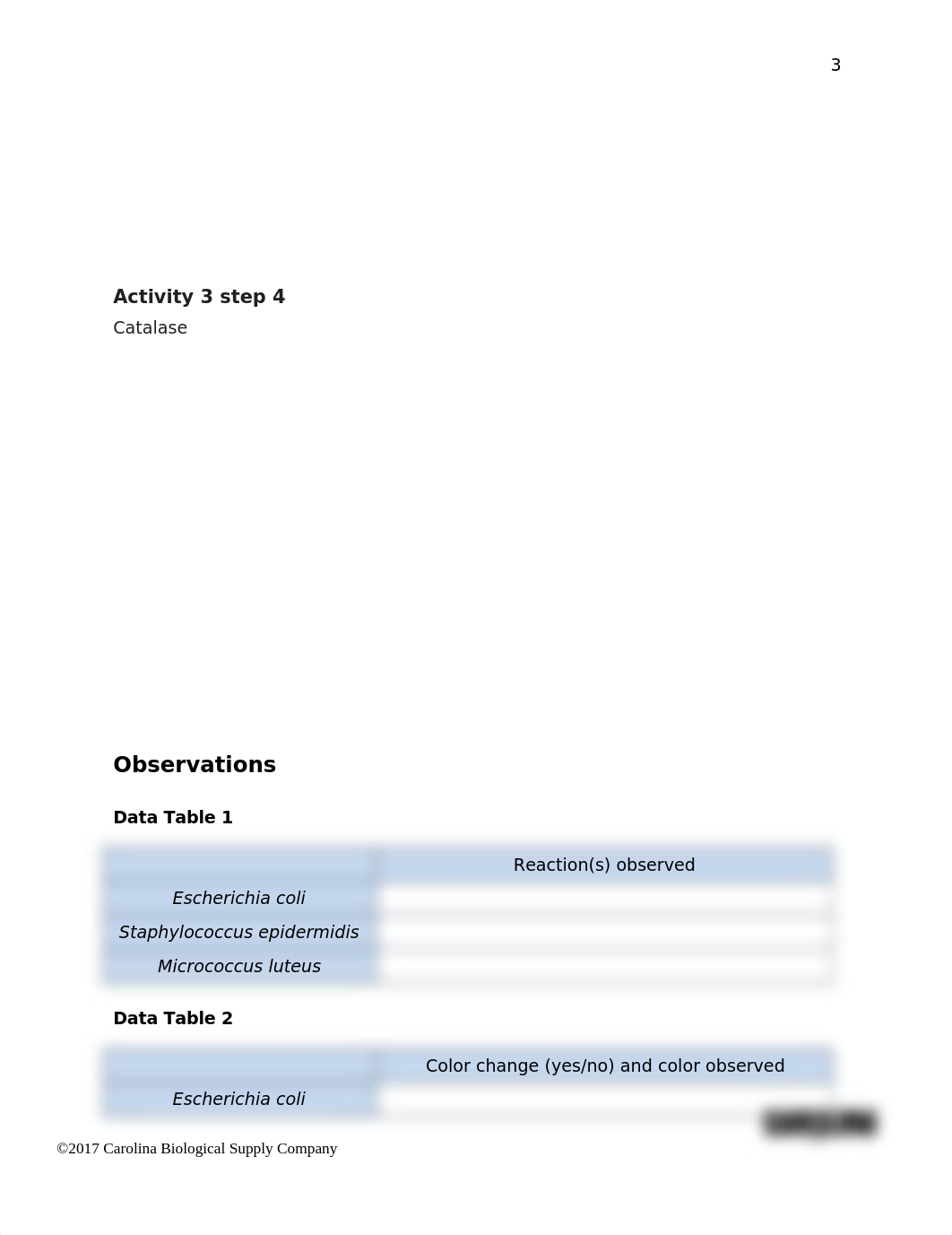 Biochemical_Tests_in_Microbiology_answer_sheet.docx.doc_dvit80ul35h_page3