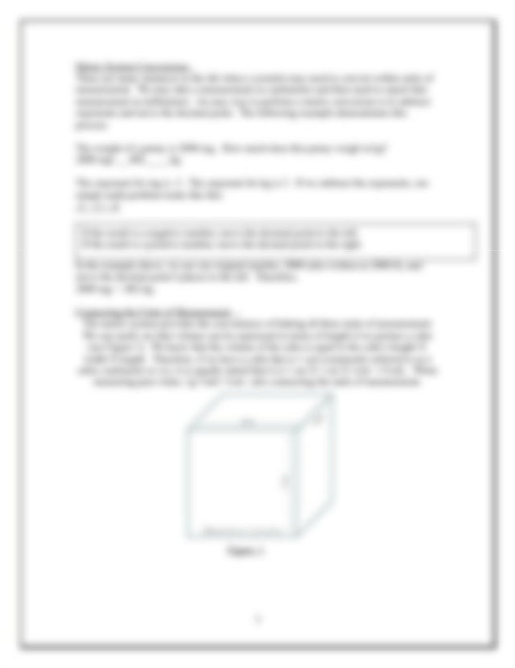 BIOL 1110 Lab 2 Metric System and Measurement.docx_dvitdlu8fx4_page3