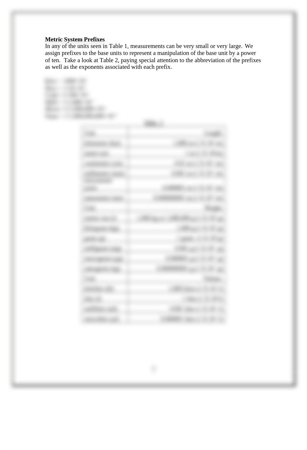 BIOL 1110 Lab 2 Metric System and Measurement.docx_dvitdlu8fx4_page2