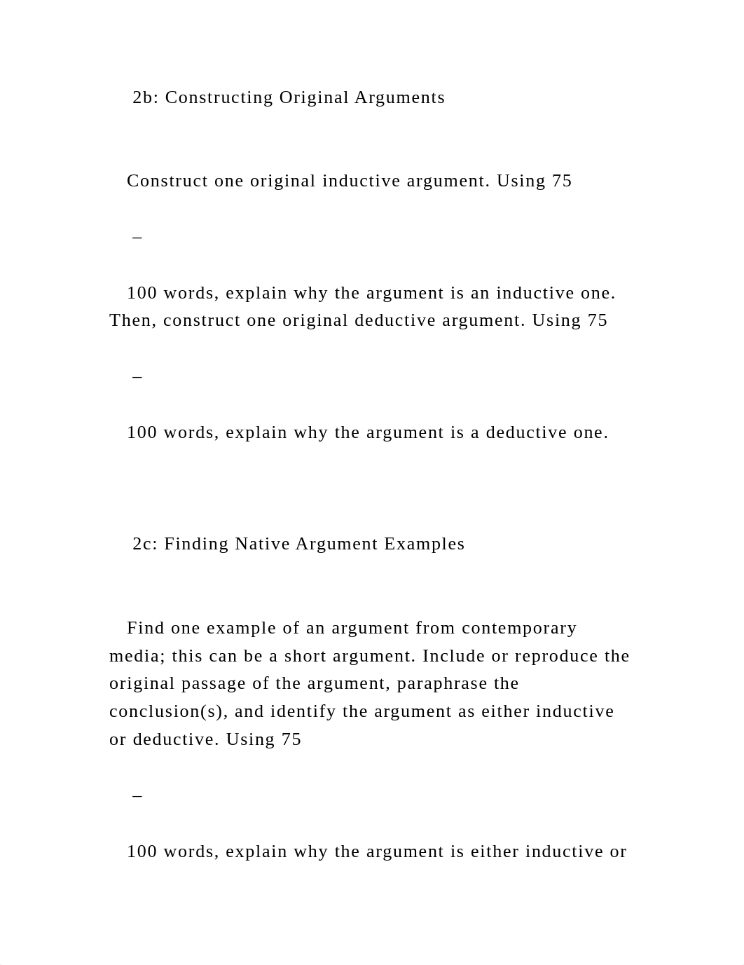 Assignment 3 Inductive and Deductive Arguments   In this.docx_dvitgy42f1b_page4