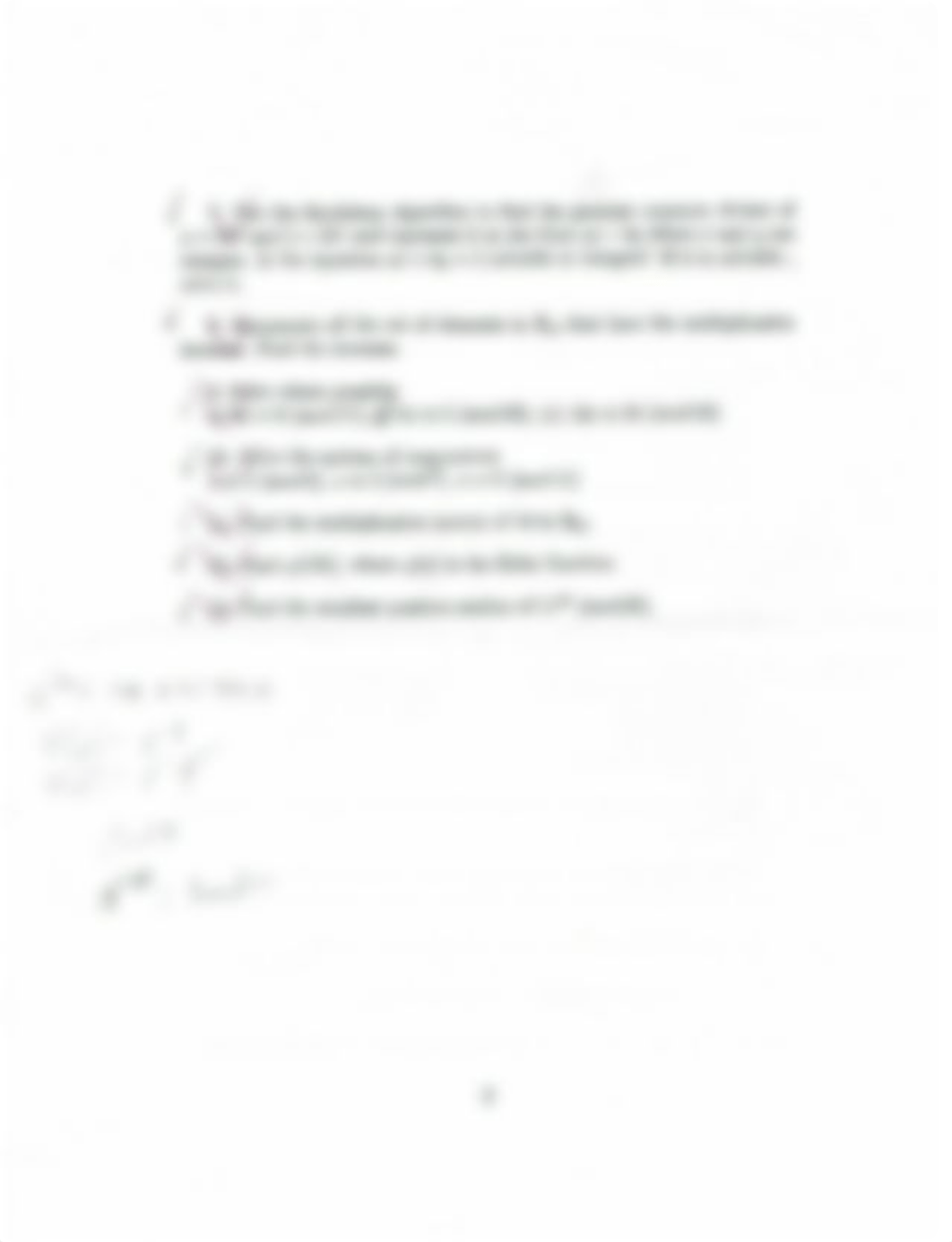 MA352 Exam 1_dvithgreuei_page2