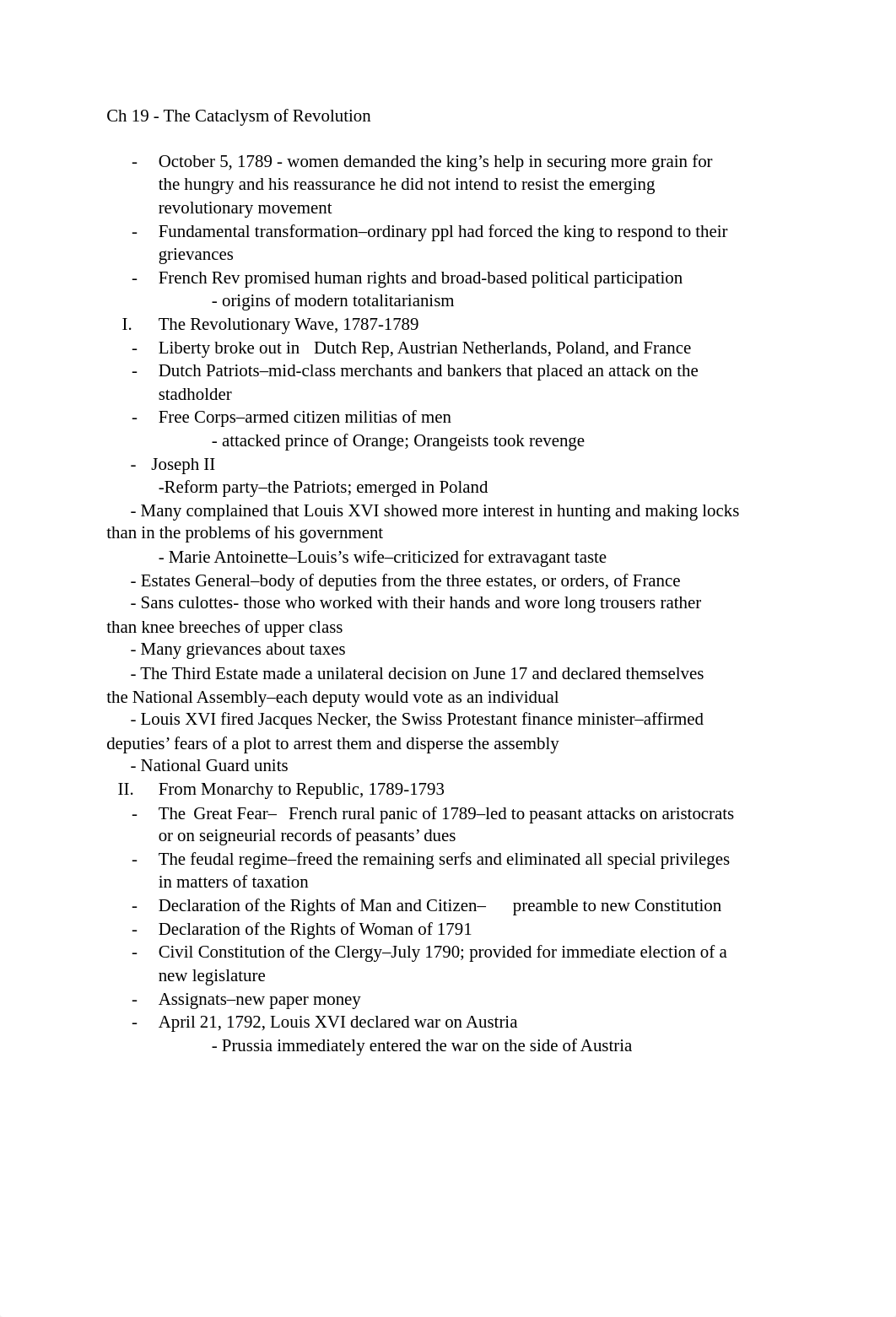 HIS 201 Notes.docx_dvitisgs1fj_page1