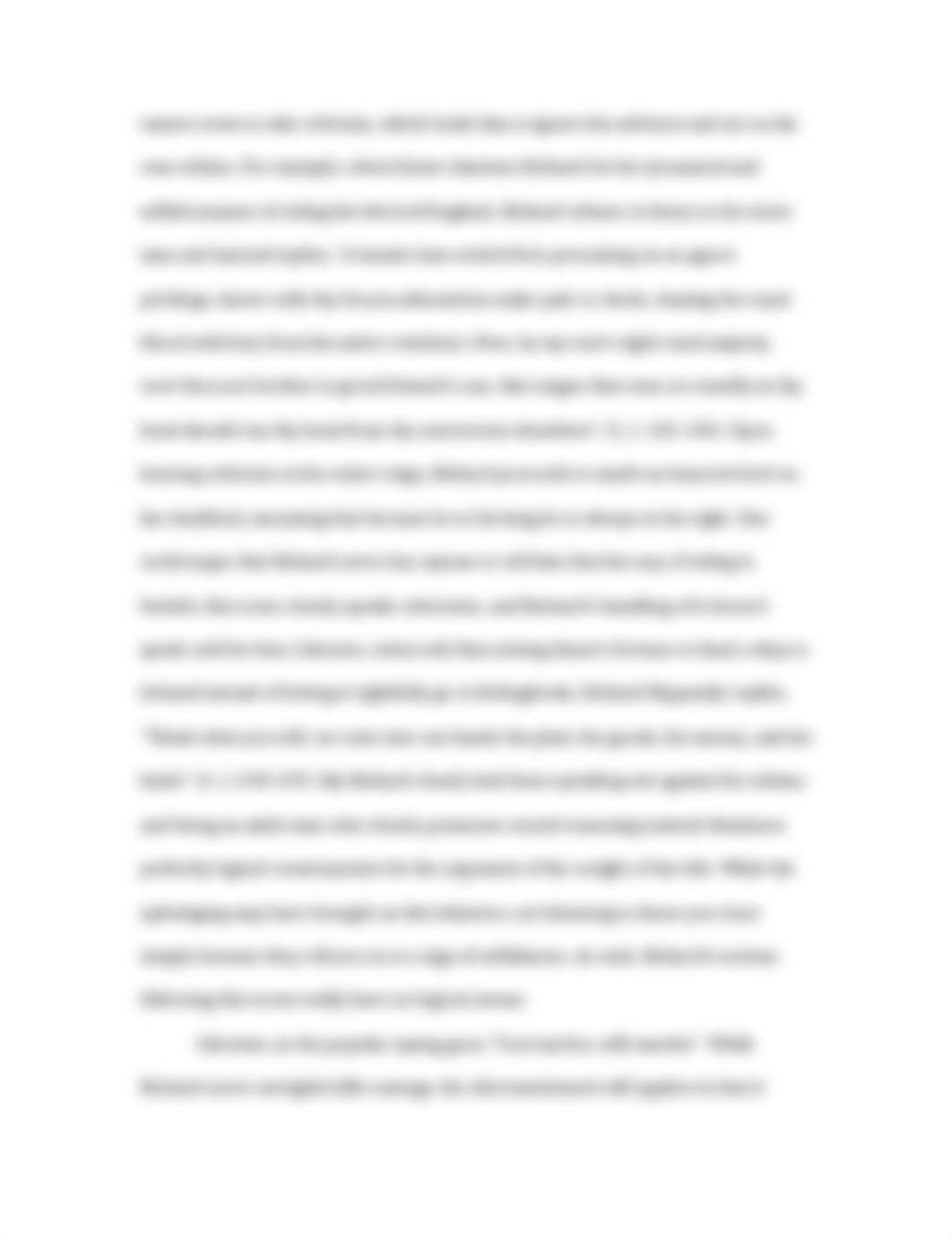 Shakespeare Essays- Richard II.docx_dvitjlf9dd6_page2