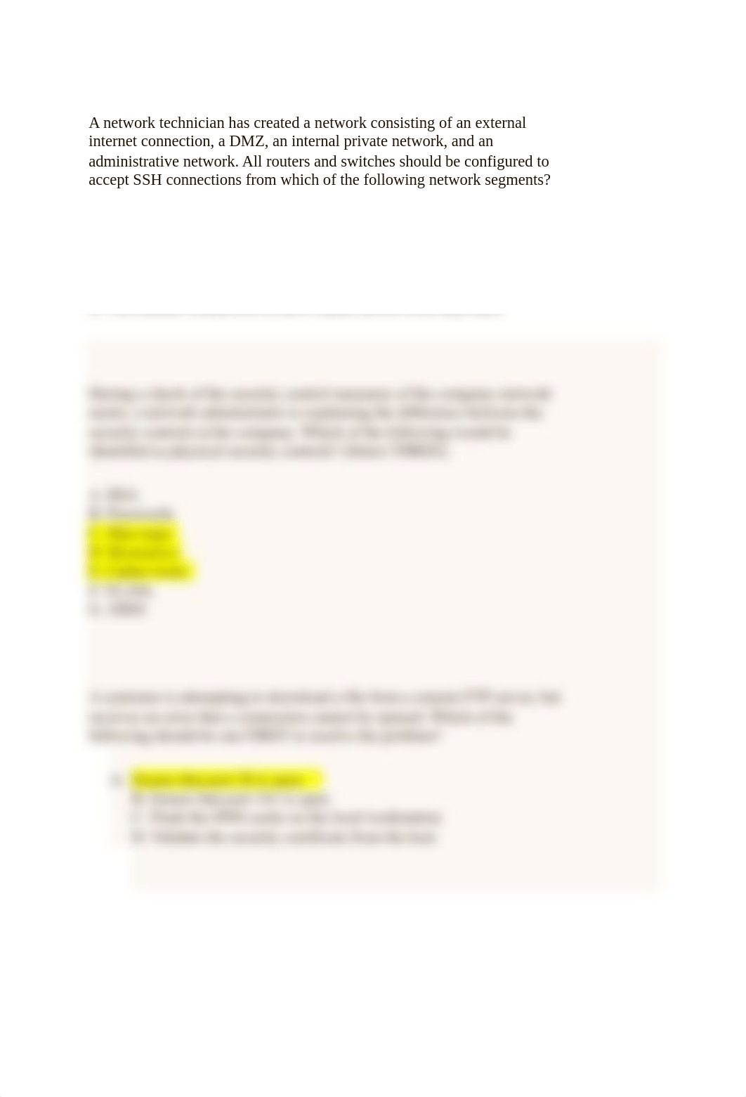 network + exam help.docx_dvitvhykgzy_page2