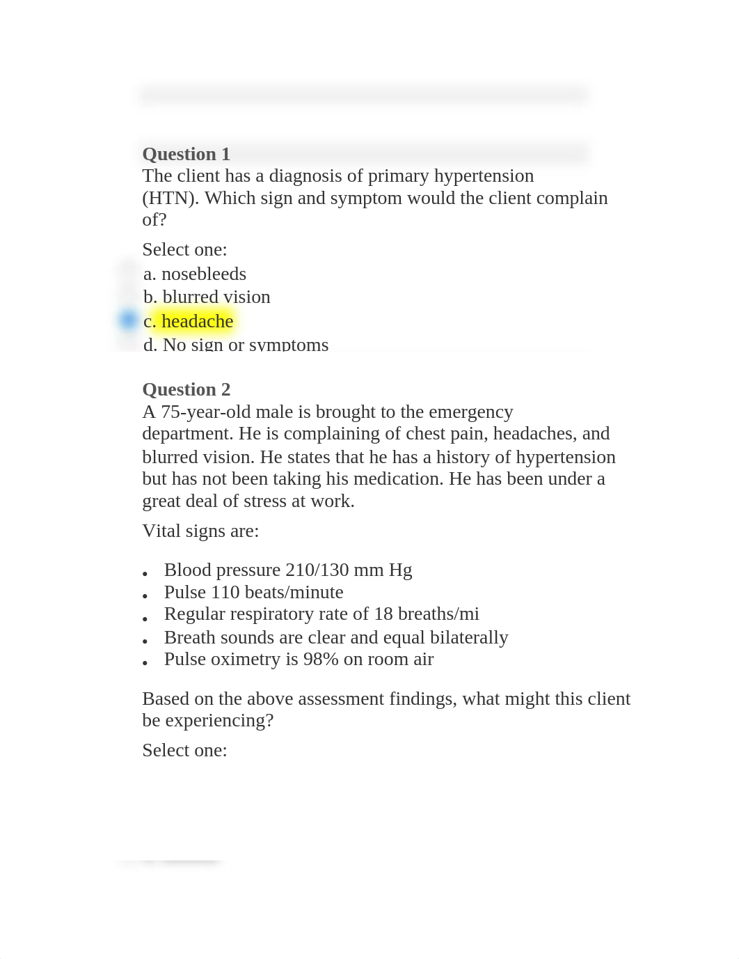 NSG 210 Patho Midterm Exam WK 5.pdf_dvitxakfhi9_page1