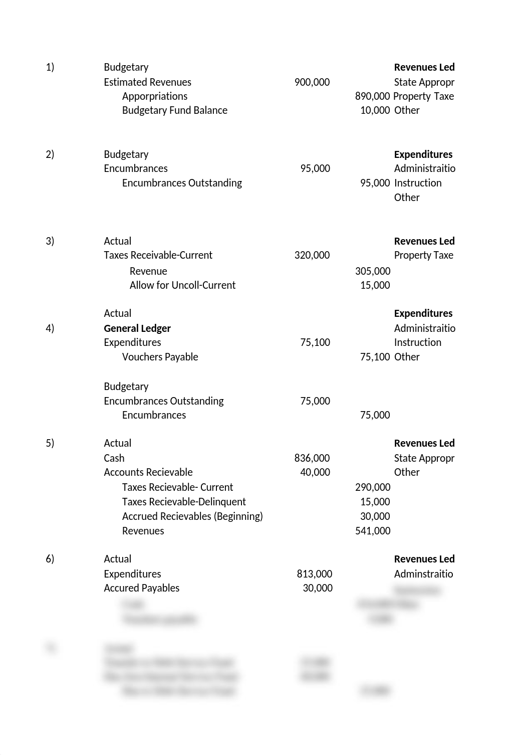 CHapter 4 Assignment_dvitz7tixv6_page1