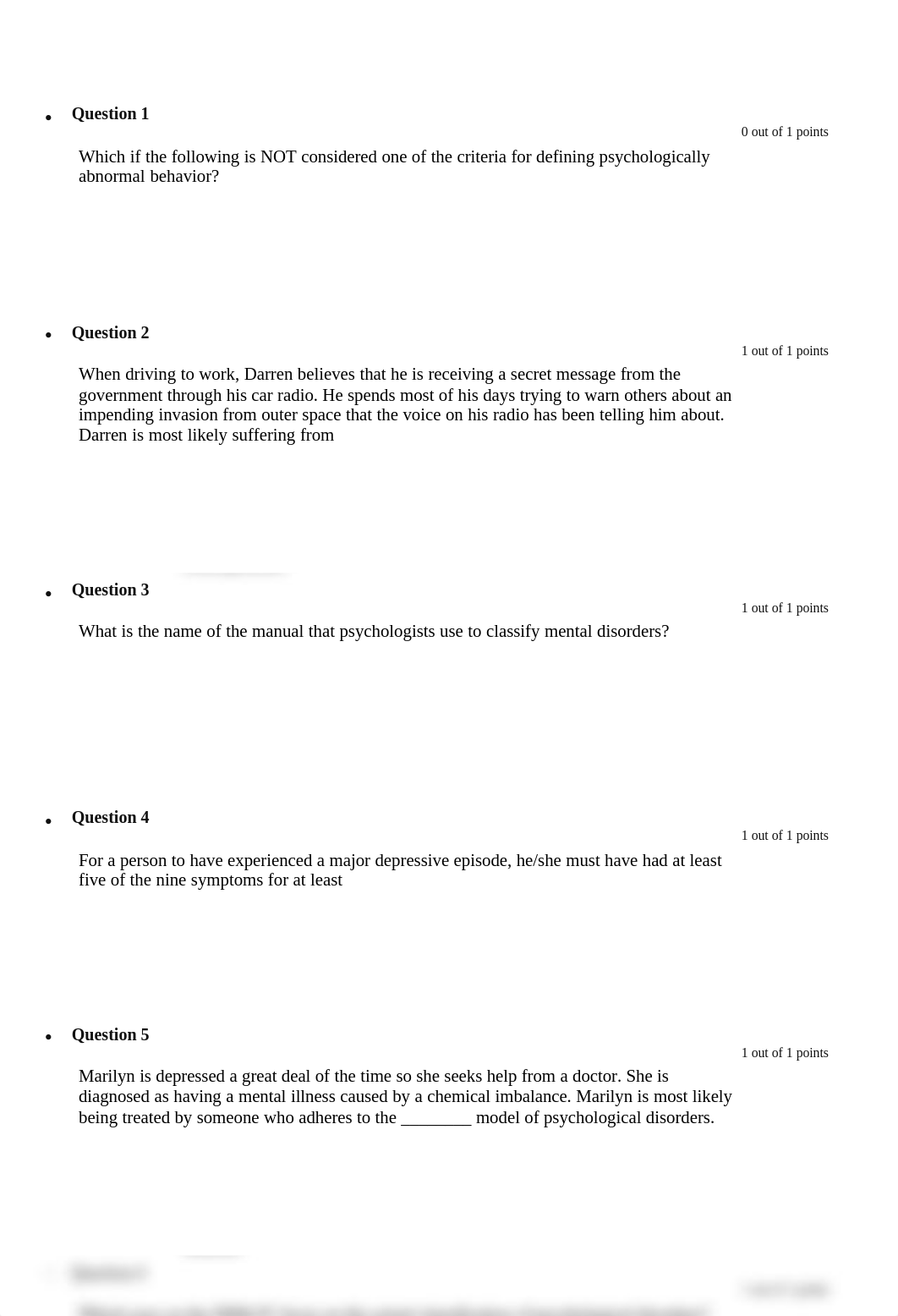 Psy chapter 15 quiz_dviu1dmx9ab_page1