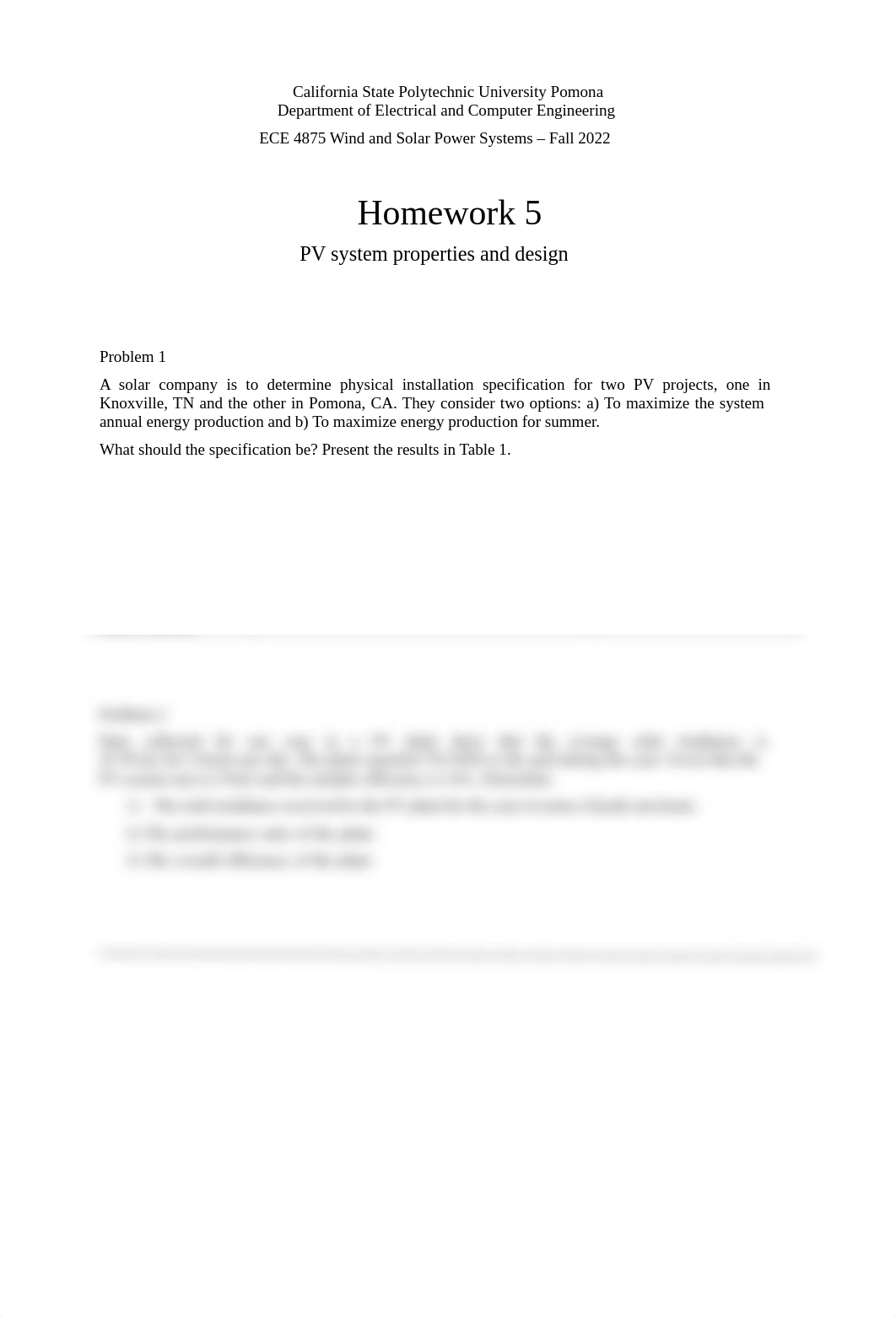 W_ECE4875_F22_ HW5_PV_Properties.pdf_dviu5ymebky_page1