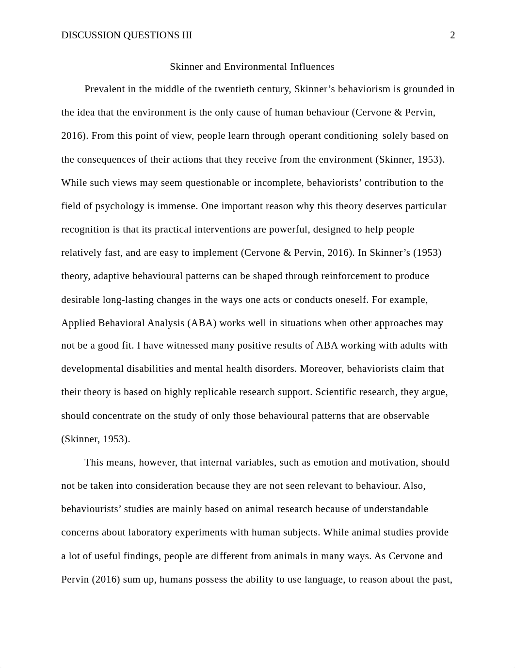 discussion questions 3.docx_dviujnttdpq_page2