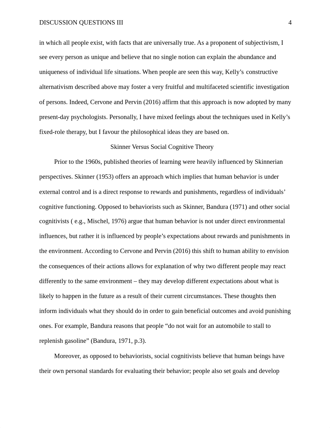 discussion questions 3.docx_dviujnttdpq_page4