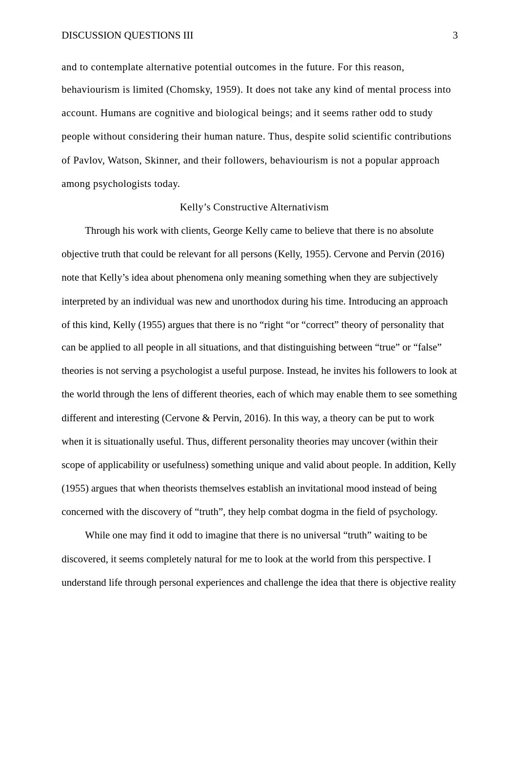 discussion questions 3.docx_dviujnttdpq_page3