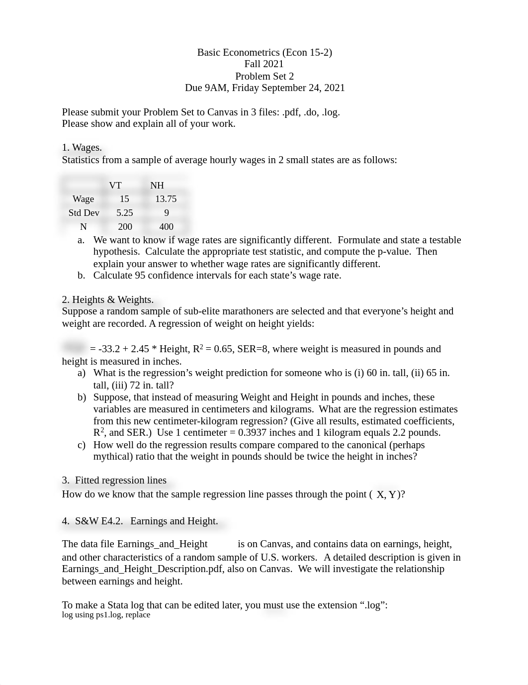 ps2 Ec 15-2 fall 2021.pdf_dviumtajfht_page1