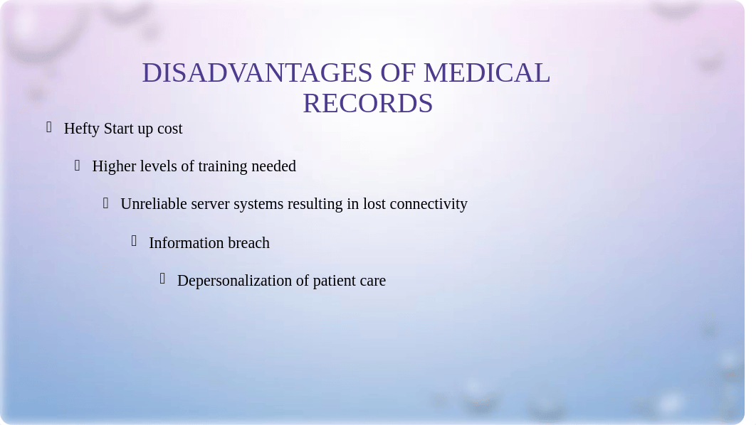 HS210 Medical Office Management Unit 3_dviuo5eolmp_page4