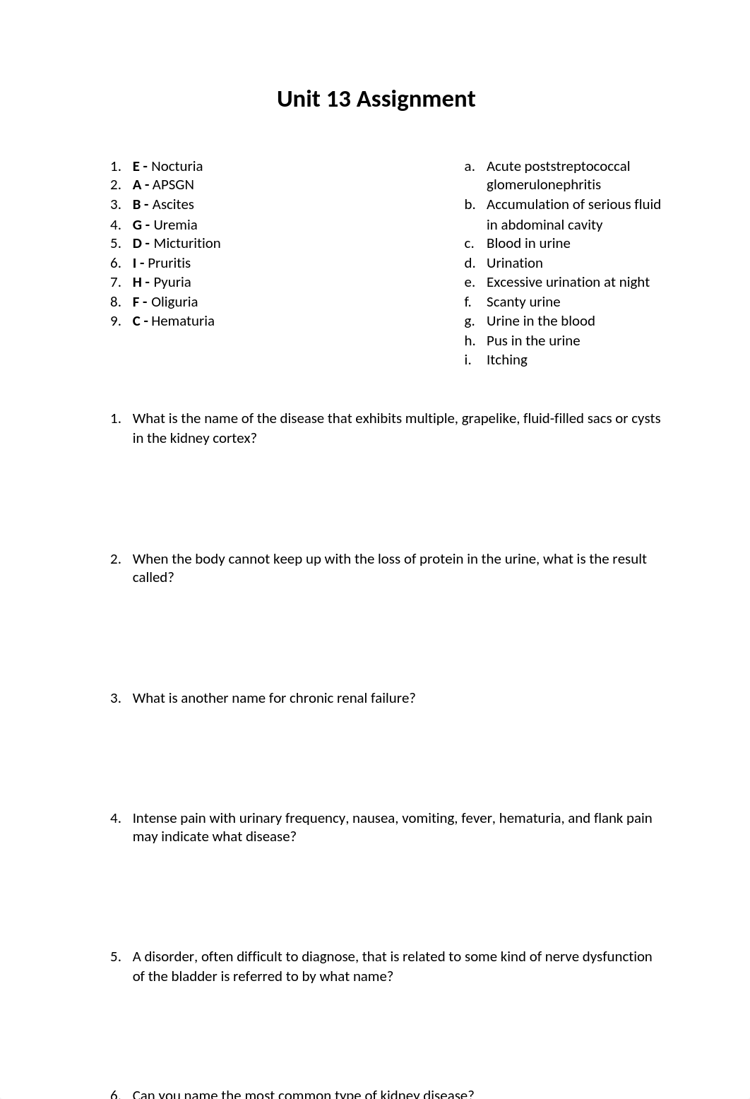 Unit 13 Assignment.docx_dviup15gkgs_page1