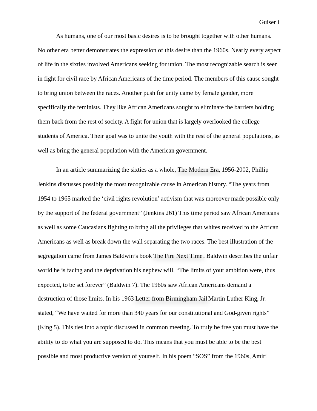 Sixties paper precheck_dviuplp08nb_page1