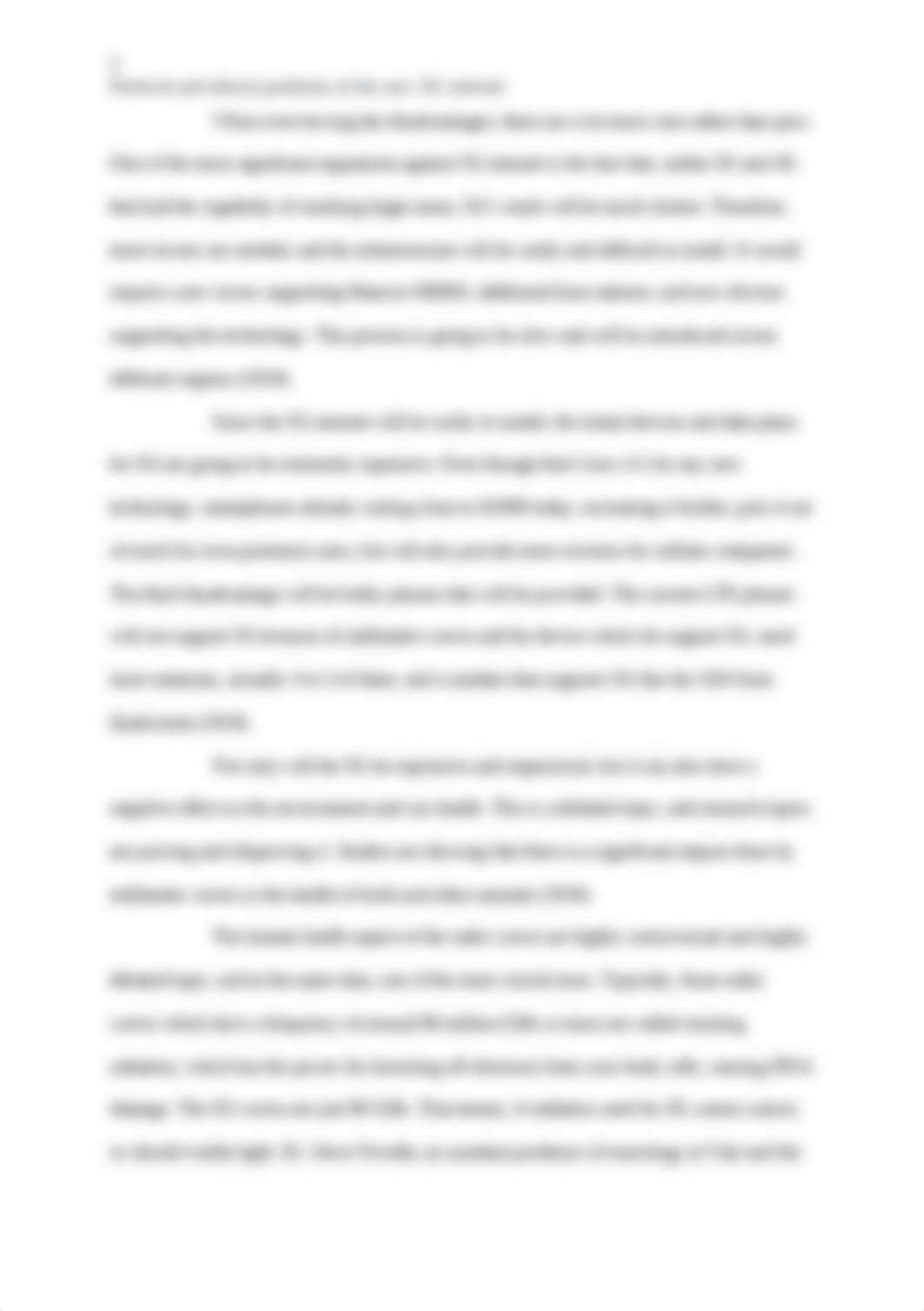 Political and ethical problems of the new 5G internet .docx_dviuxkhtxi5_page2