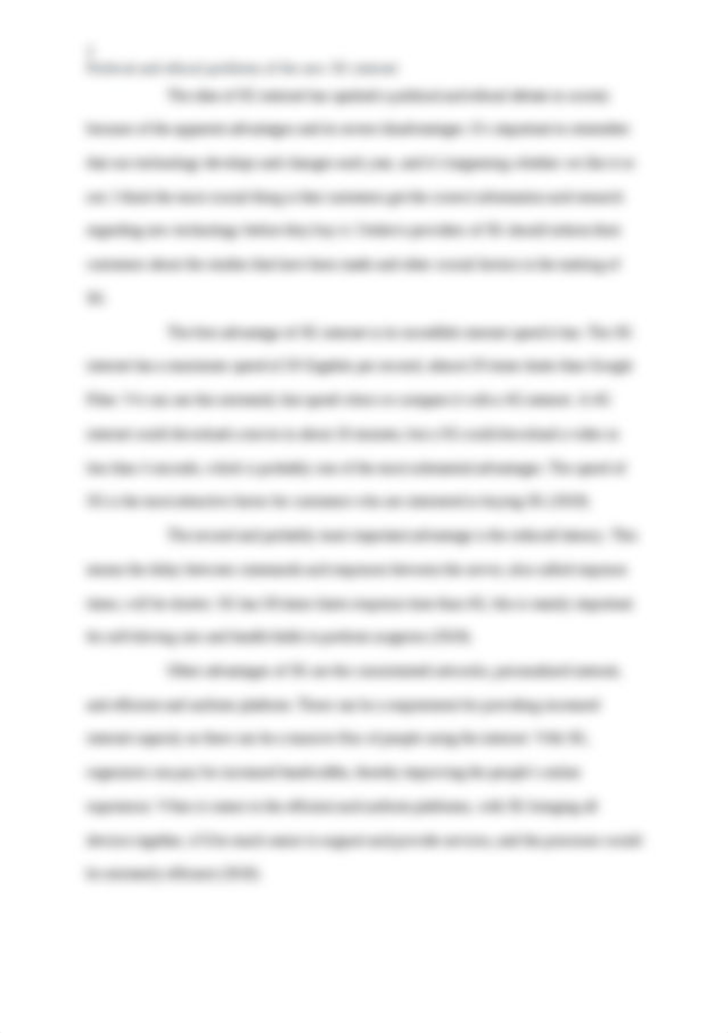 Political and ethical problems of the new 5G internet .docx_dviuxkhtxi5_page1