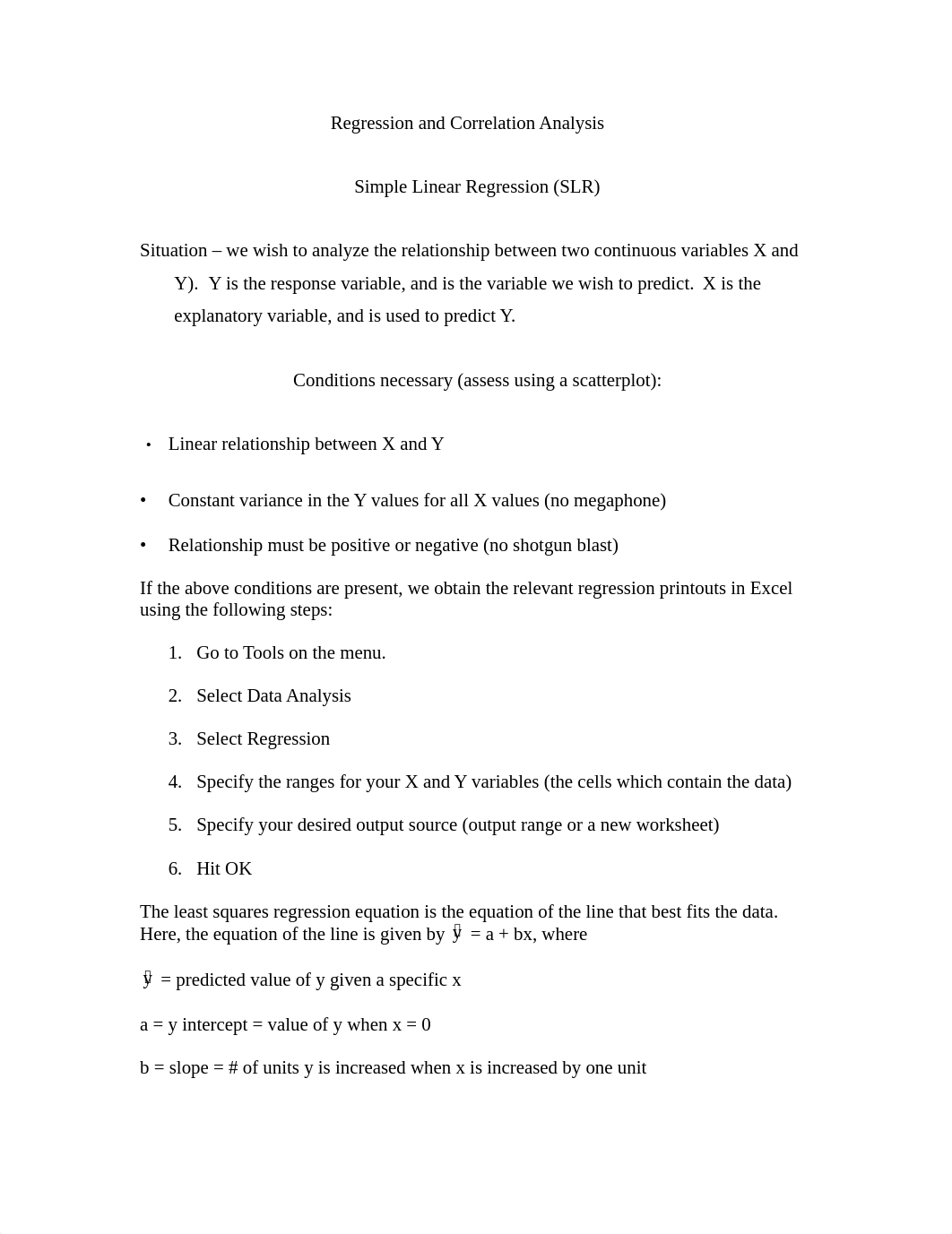 Regression_and_Correlation_Analysis1_dviv1gnm5gj_page1