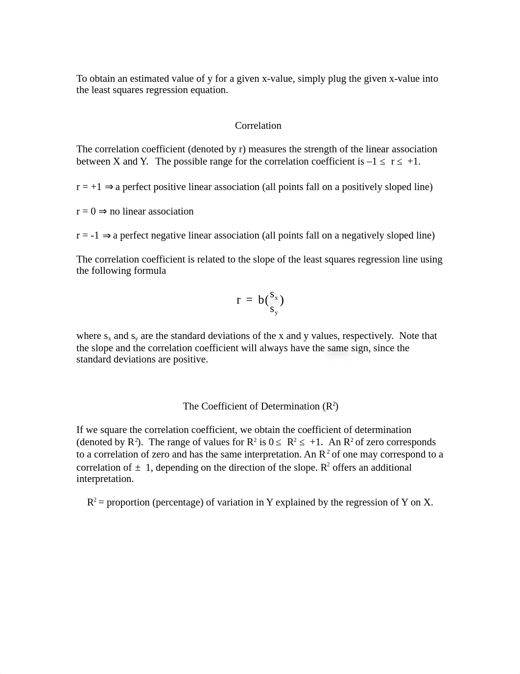 Regression_and_Correlation_Analysis1_dviv1gnm5gj_page2