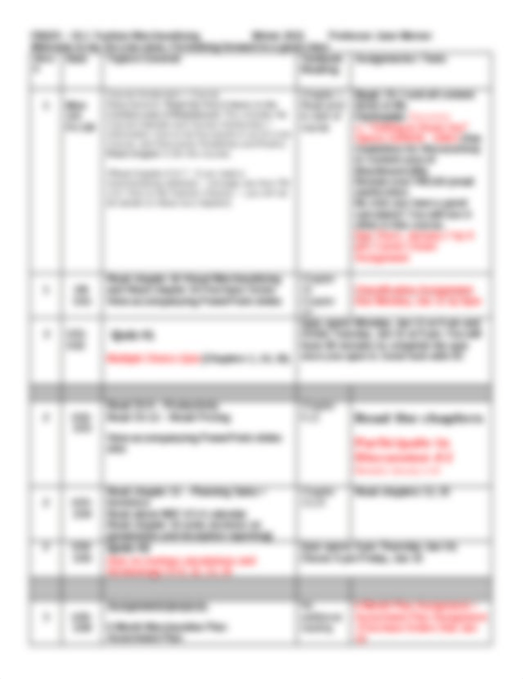 FM 225 Course Calendar Winter 2021(2).docx_dvivk4vj3n4_page1