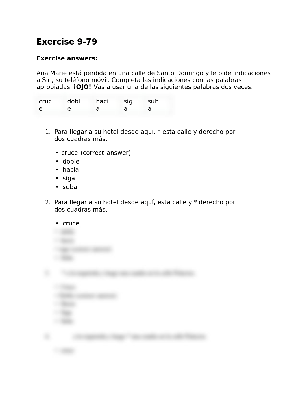 Span3 Exercise 9.docx_dvivr8vdg6e_page1