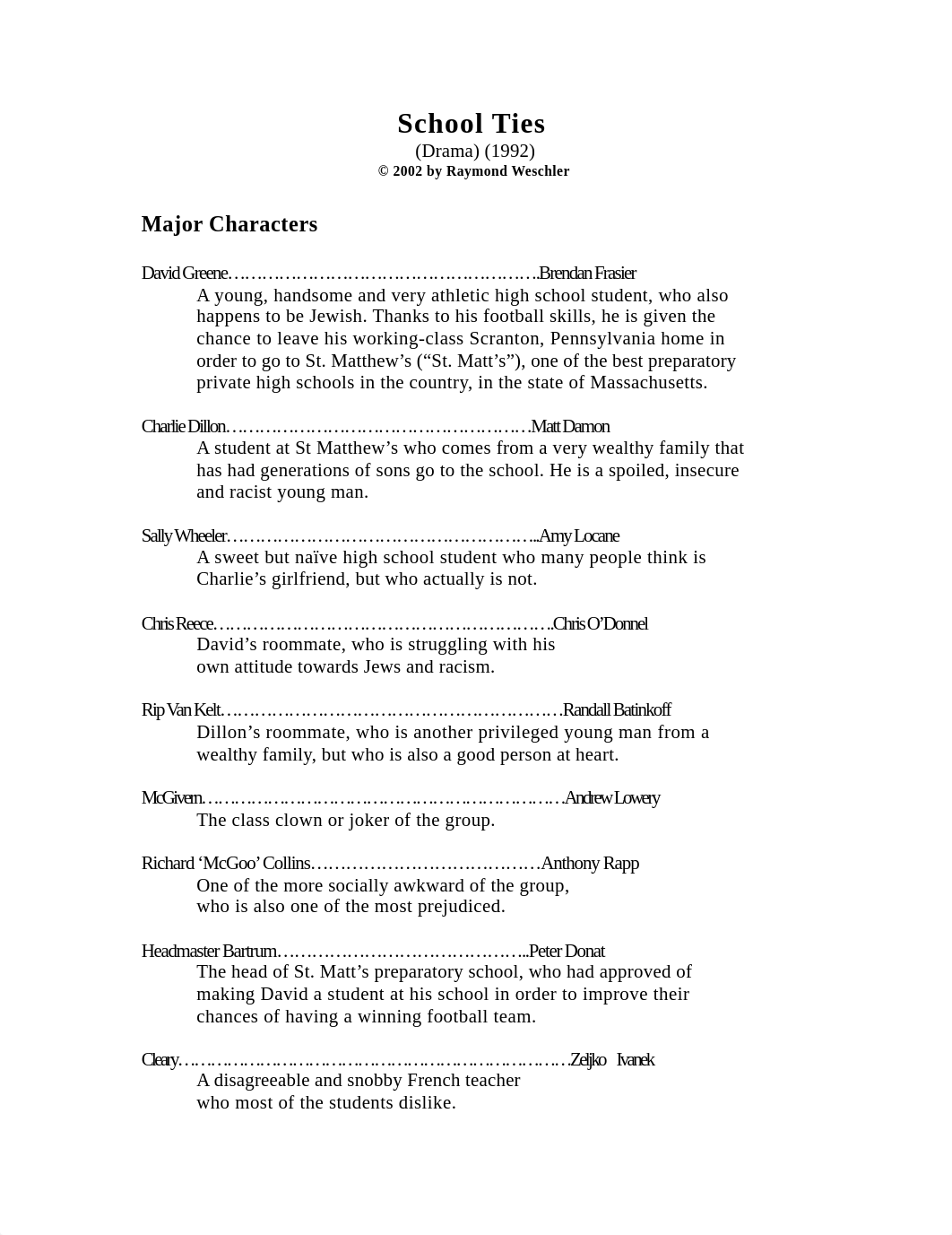 school-ties.pdf_dviw73mdxcb_page1