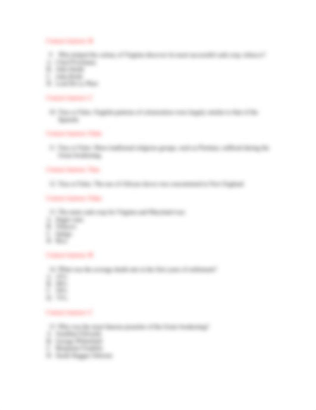 Exam 1 - Study Guide.docx_dviw7i8r8yl_page2