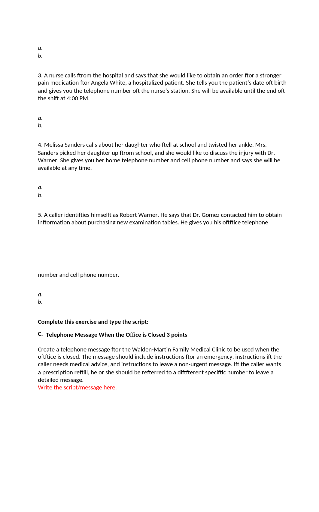 Chapter 41 Activities.docx_dviw88enrhc_page2