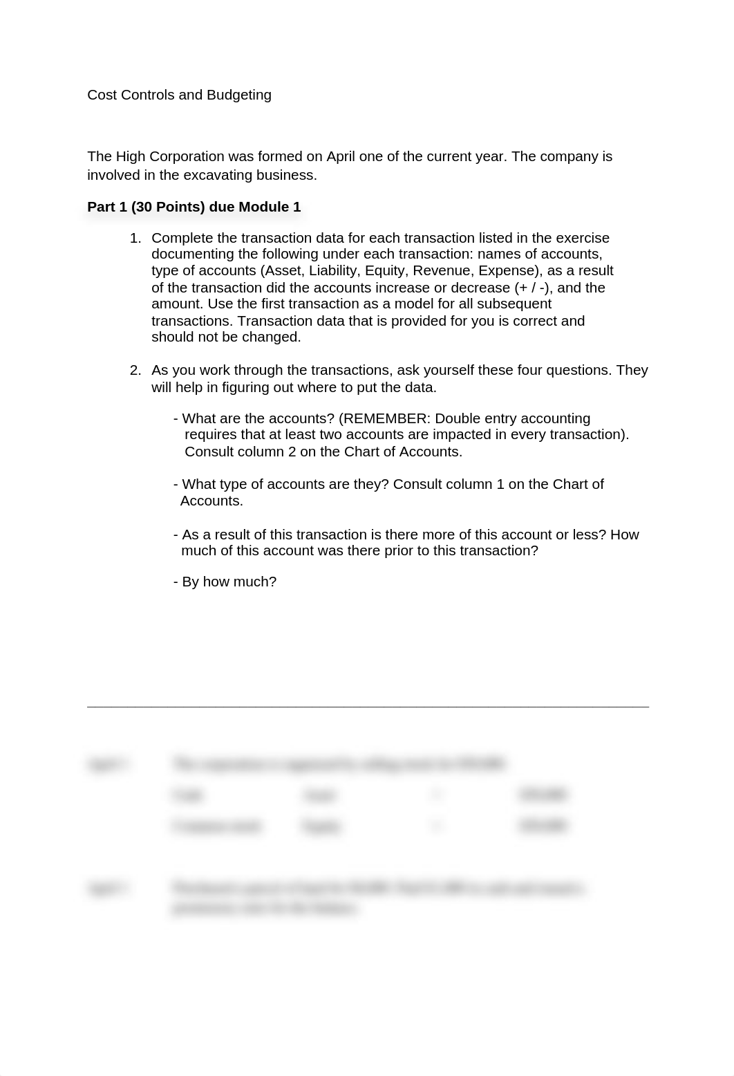 High Corp Transaction Packet (Assignment Part 1)(1).docx_dviw98wyvk0_page1