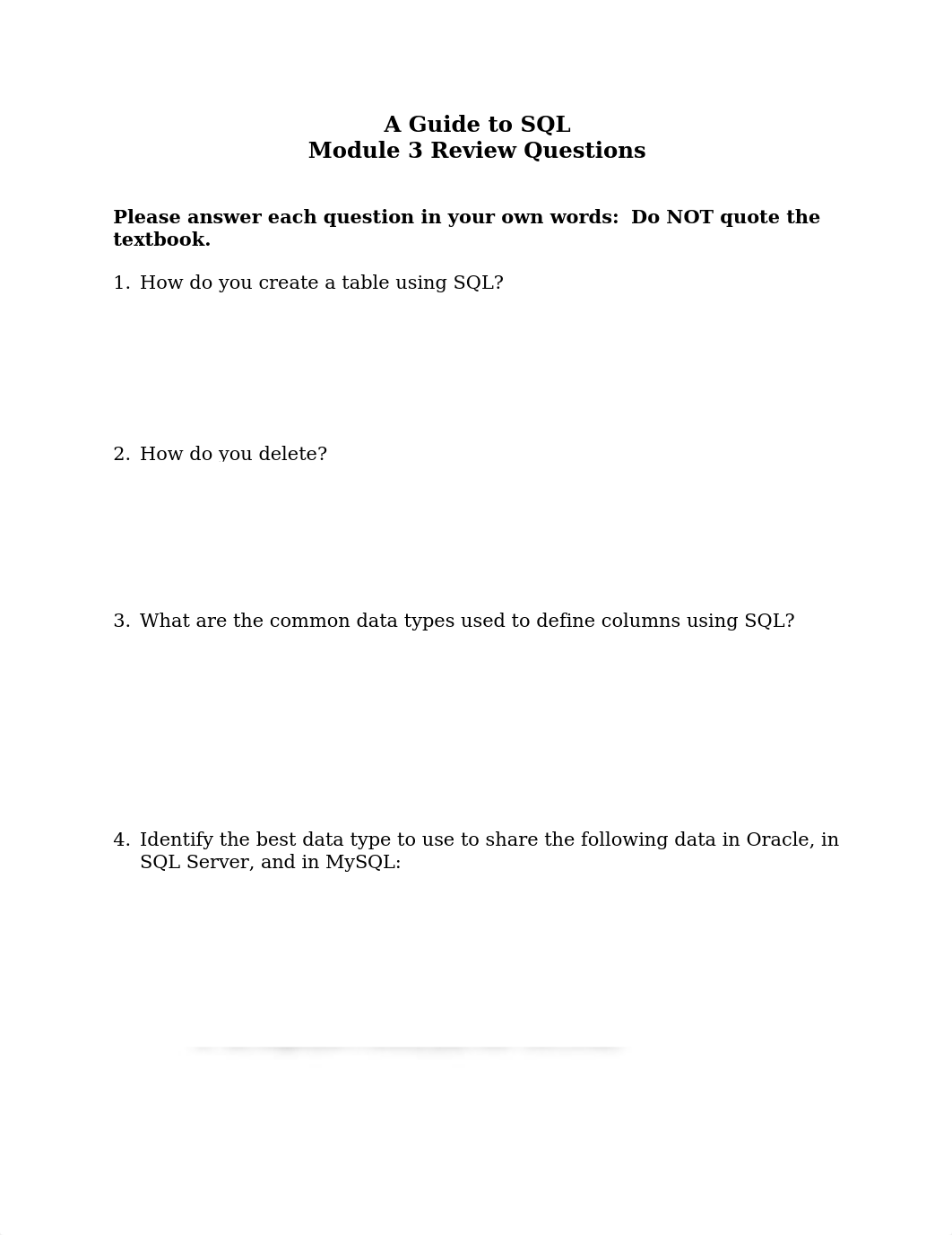 SQLMod3ReviewQuestions.docx_dviwef7j0t2_page1