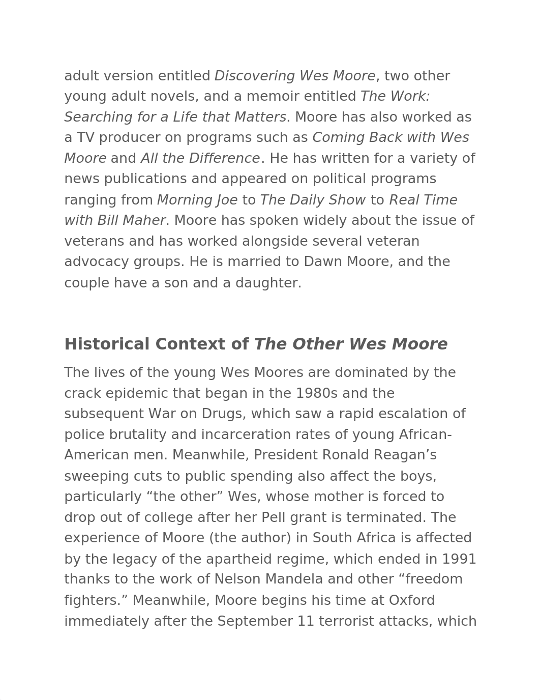 The Other Wes Moore Summary.docx_dviwew7q9wl_page2