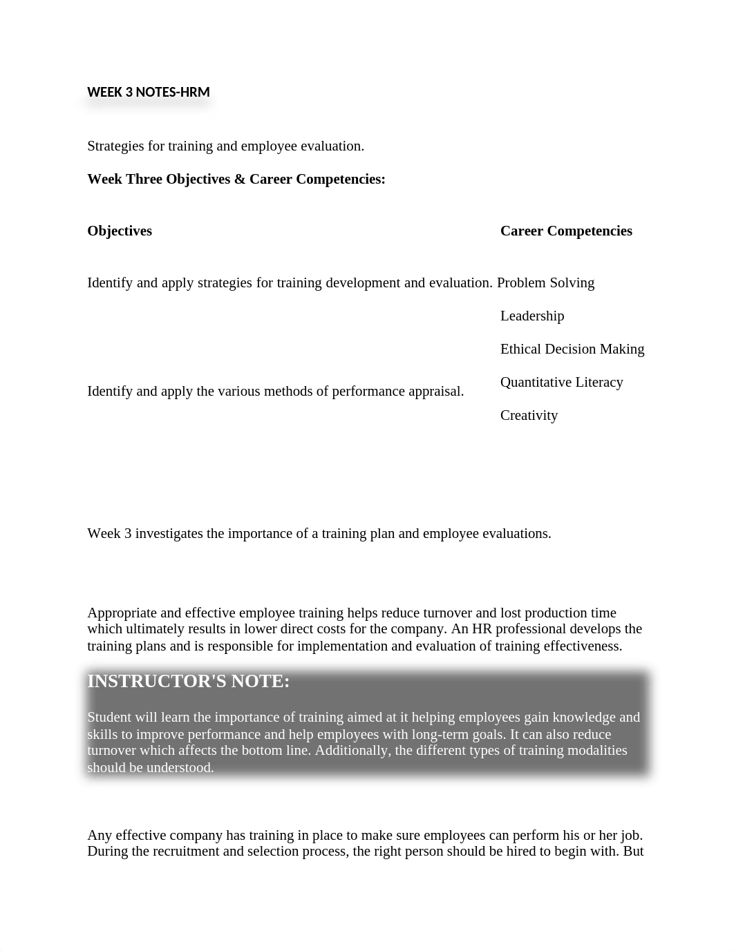 WEEK 3 NOTES -HRM.docx_dviwlxoyuvv_page1