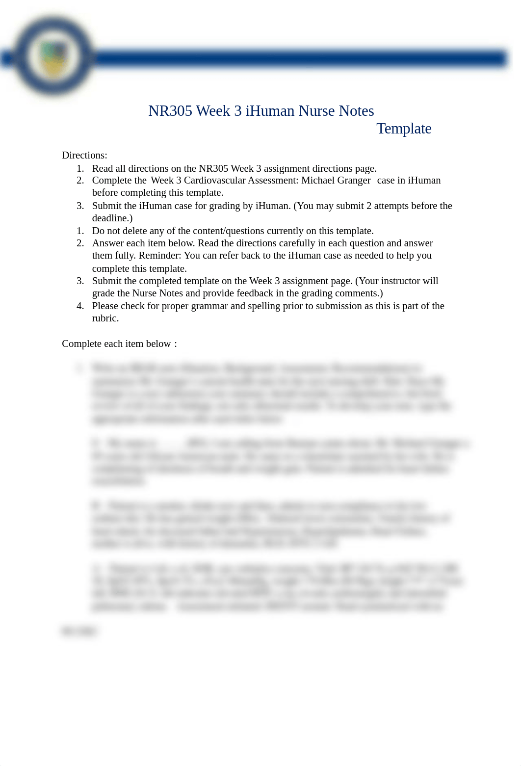 Wk3 NR305__Week3_Template_0821kc_ks  (1).docx_dviwo0rteep_page1