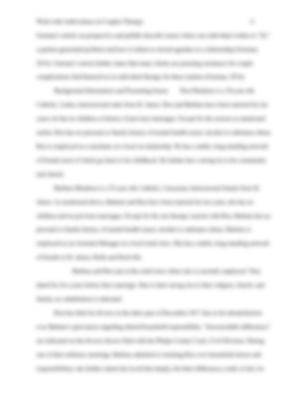 MFT6105-9.doc_dviwqzgg8st_page4