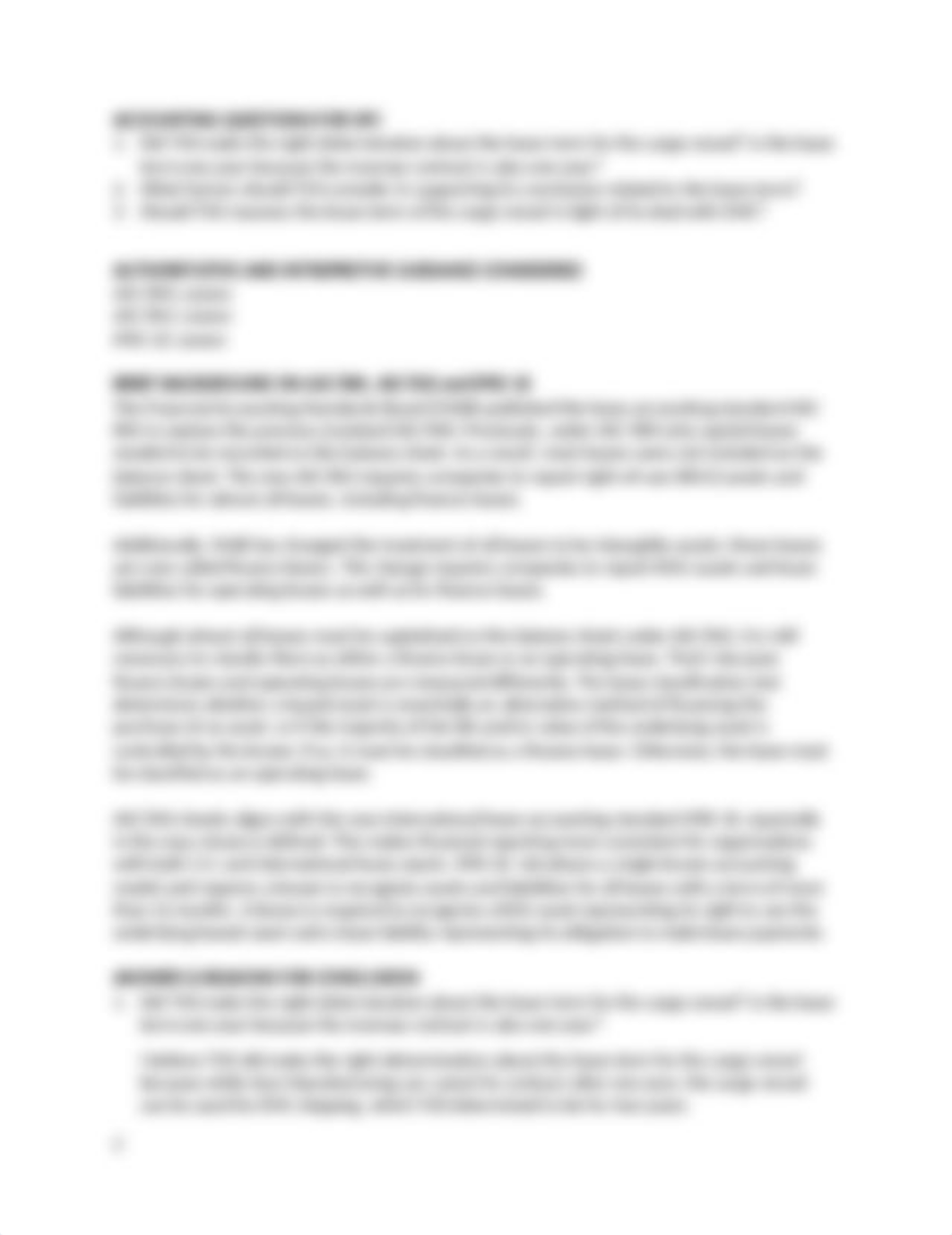 Capstone Project 19-1 The Terminator.docx_dviwwxe0x19_page2