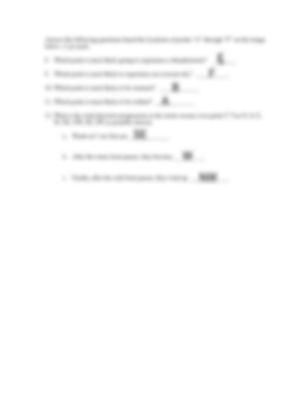 Kami Export - Lab 7 ESCI 240-Air Masses and Fronts-TURN_IN_SHEET.pdf_dviwzfnny3n_page2