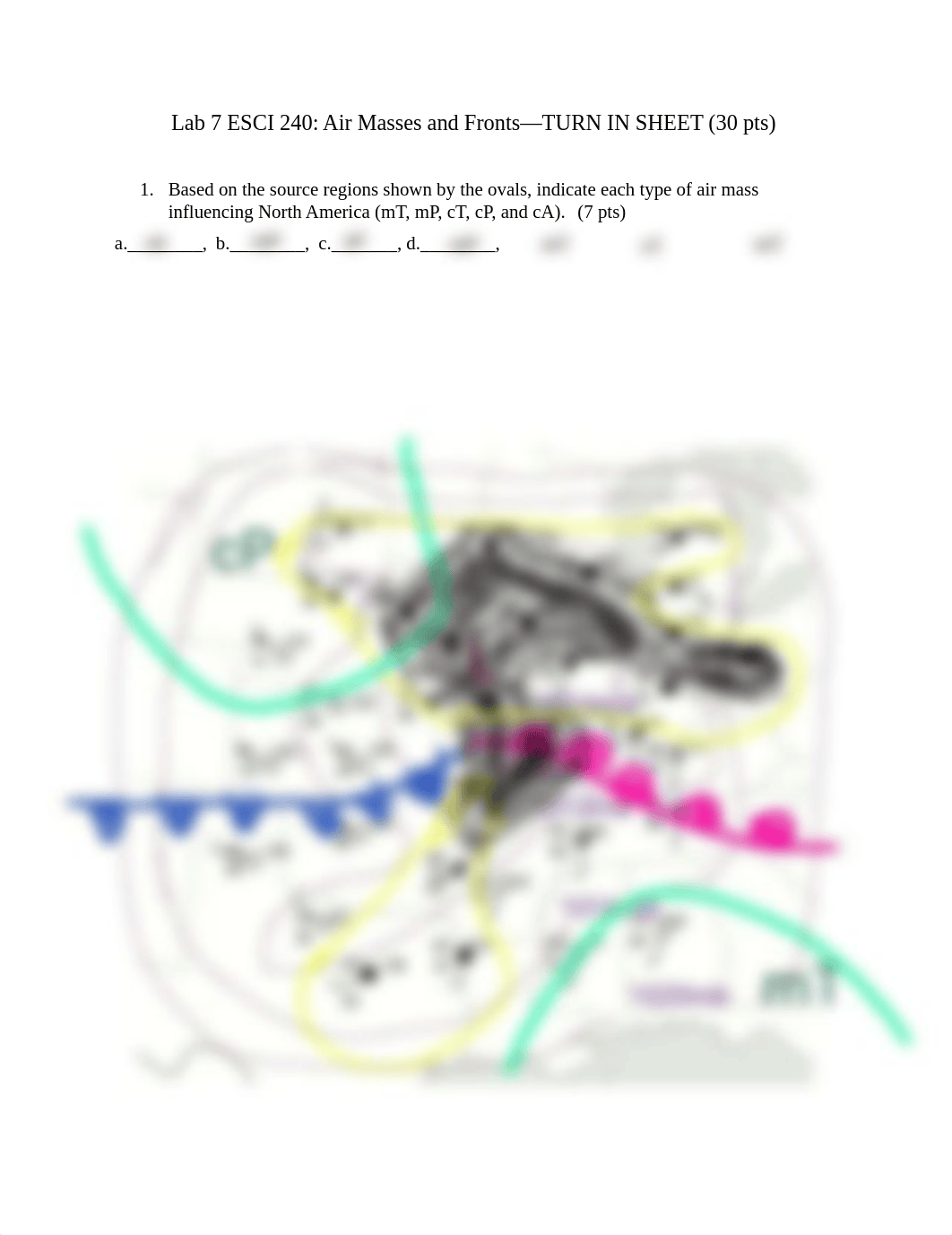 Kami Export - Lab 7 ESCI 240-Air Masses and Fronts-TURN_IN_SHEET.pdf_dviwzfnny3n_page1